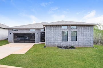 11213 Paradise Out Ln Oklahoma City, OK 73131